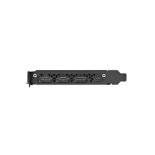 Pny Nvidia Quadro RTX 4000 8GB